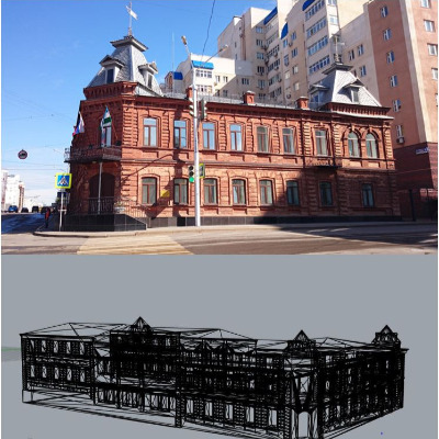 Платонов